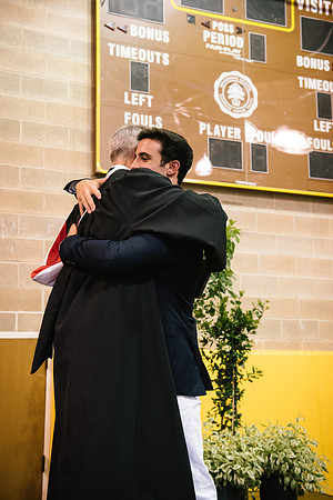 graduation18_ah_0237