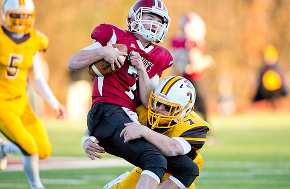 football_nepscchamps_14_dburns_6970 copy