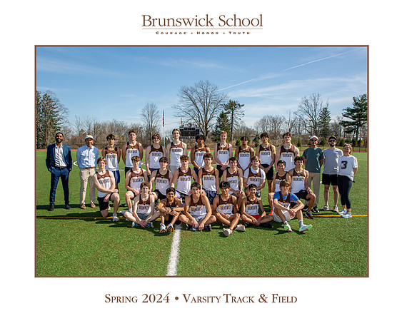 team_spring2324_trackfield_varsity