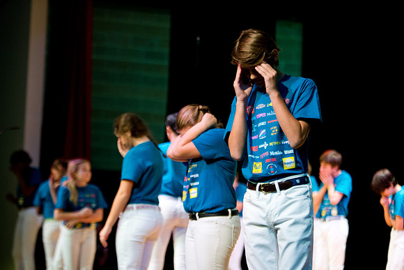 starsonbroadway_ms_mkras_0018