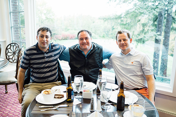 hc16_alumni_golf_jk_0304