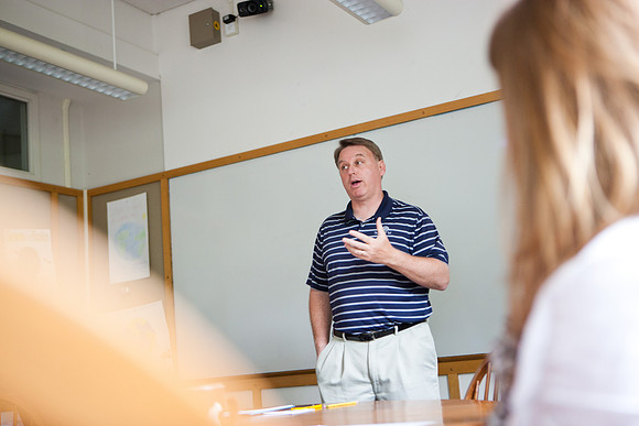 bwkfacultyinstitute_jun14_mkras_0079