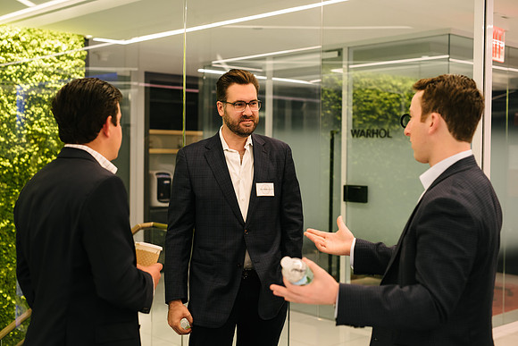 careercenter_breaa_2019-05-02_ah_0049