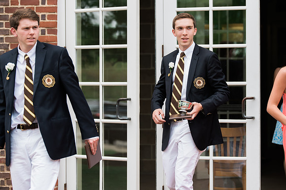 graduation15_hp_3627