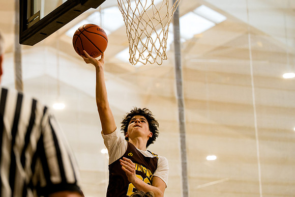 basketball_ms8a_2025-01-21_ah_0030