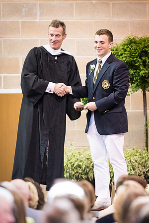 graduation15_wkl_4426