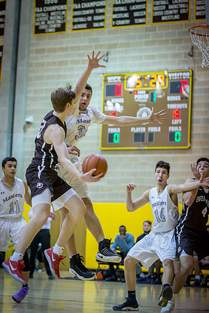 basketball_jfess_2017-12-12_2890