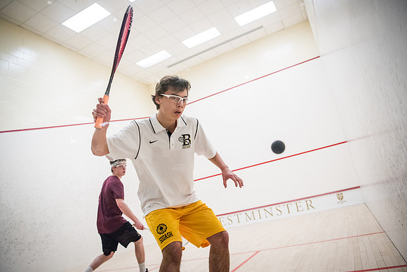 squash_nationals17_wkl_4981