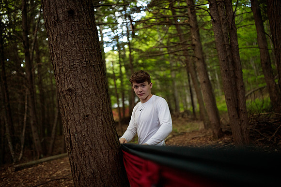 randolphvt1819_trip9_camping_bdf_0263