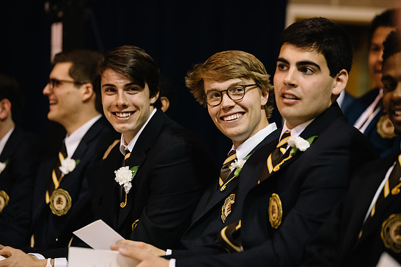 graduation16_hp_0095