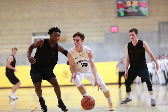 basketball_2018-01-27_mkras_0163