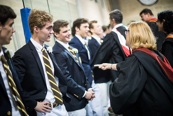graduation18_wkl_2447