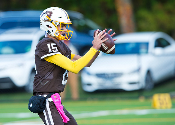 hc15_football_dburns_3893