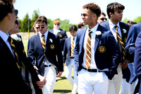 graduation24_preview_wkl3_8717