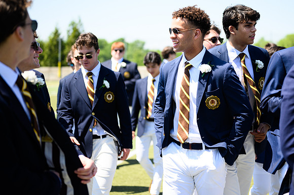 graduation24_preview_wkl3_8717