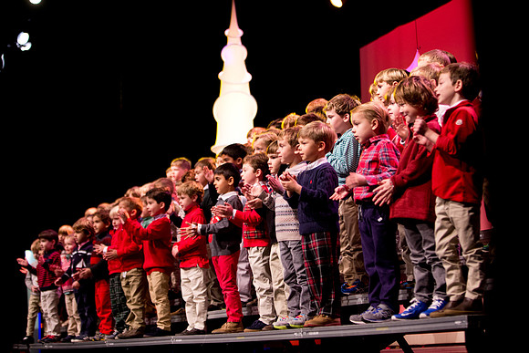 holidayconcert_ps_mkras_0022