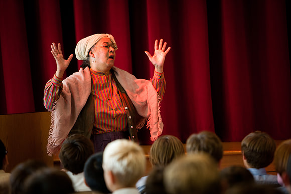 sojournertruth_kathrynwoods_mk_0052
