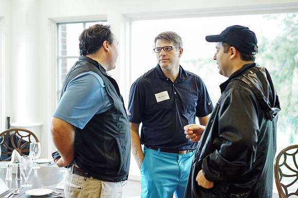 hc16_alumni_golf_jk_0258
