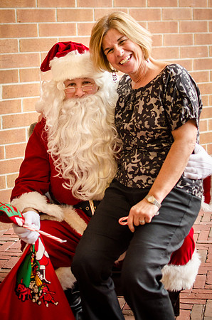 holidayconcert_ps_1171