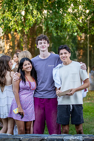 bwkga_bbq24_jfess_5143