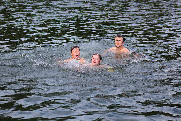 camprandolph24_session1_bdf_3494