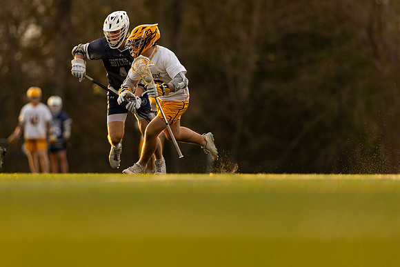 lacrosse_2025-04-18_rras_0130