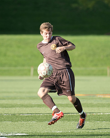 soccer_dburns_0686