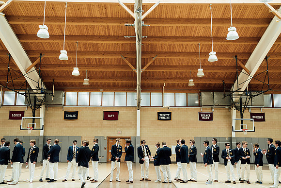 graduation21_pre_jk_7937