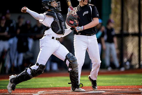 baseball_jv_2025-04-15_ah_0107