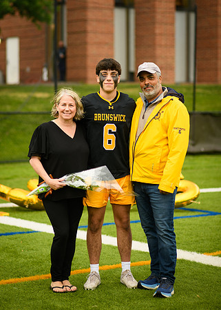 lacrosse_2025-05-13_seniorday_wkl1_8451b