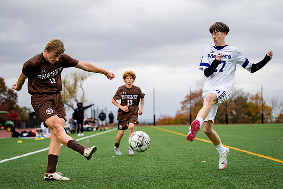 soccer_2024-10-29_ah_0163