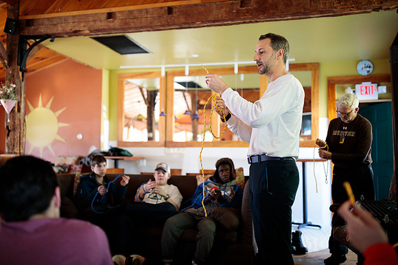 randolph_leadership_beta_bdf_5369