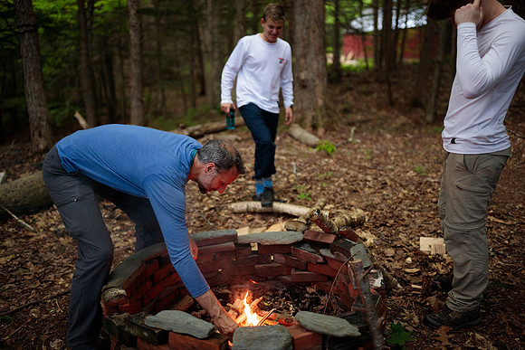 randolphvt1819_trip9_camping_bdf_0243