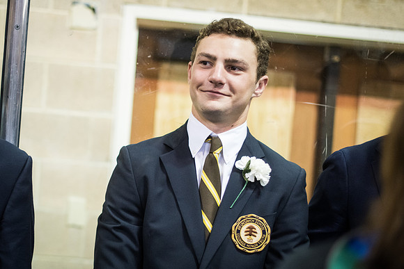 graduation18_wkl_2623