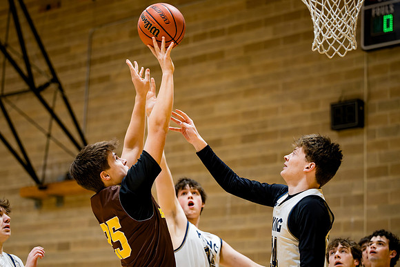 basketball_jv_2024-12-17_ah_0033