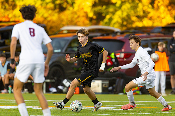 hc24_soccer_rras_0115