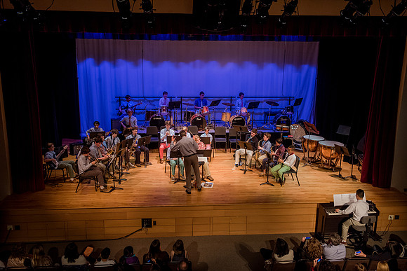 instrumentalconcert_ms_hp_9381