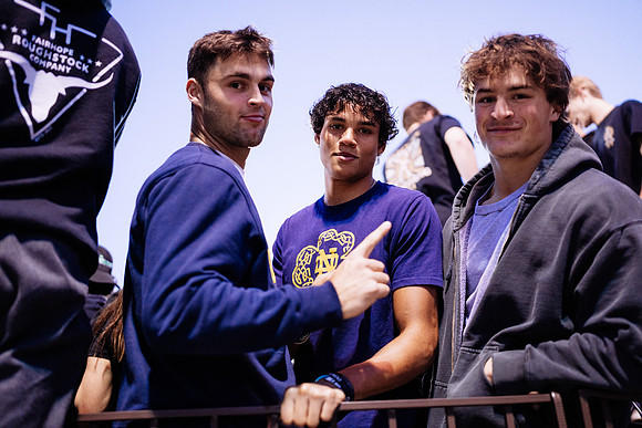 hc24_soccer_jk_3901