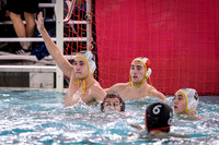 waterpolo_cardinalfinals21_wkl2_1620