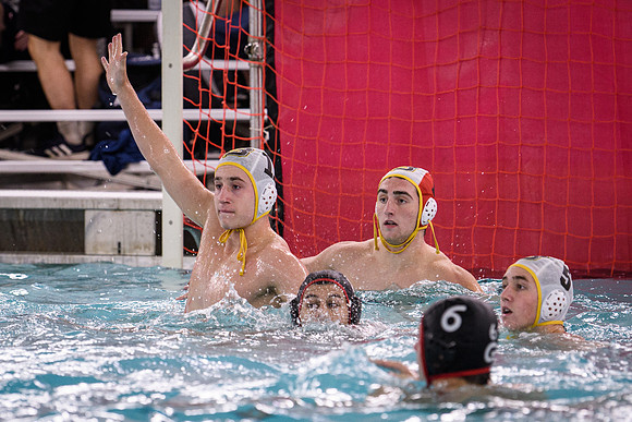 waterpolo_cardinalfinals21_wkl2_1620