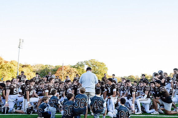 hc24_football_jk_6894
