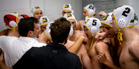 waterpolo_cardinalfinals21_wkl1_1299