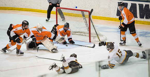 hockey_nepsac18_dburns_8221