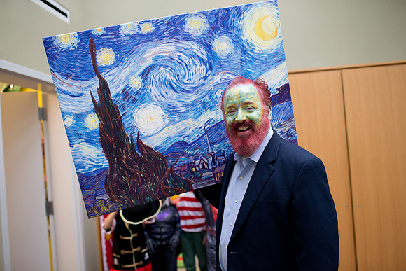 halloweenparade19_psls_mk_0050