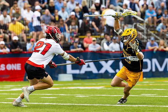 lacrosse_prepnatl24_championship_rras_0076