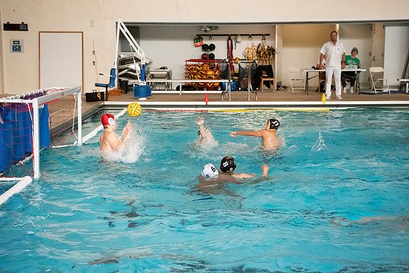 hc19_waterpolo_hotchkiss_rmcc_3142