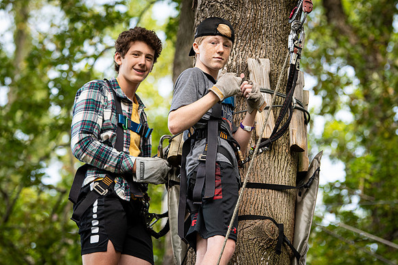 classtrip19_us_adventurepark_wkl_5701
