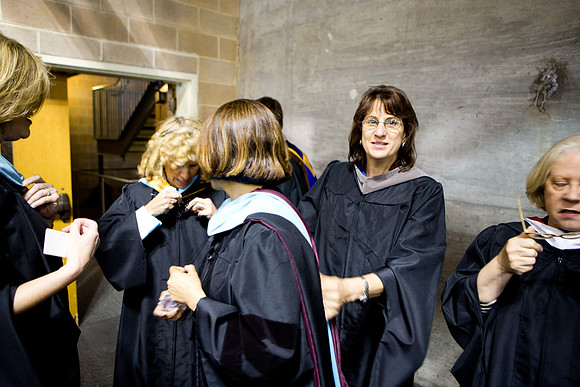 graduation15_mkras_0079