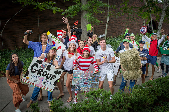 peerleadership18_jfess_8145
