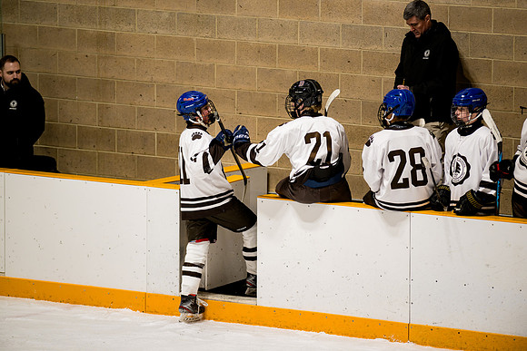 hockey_jv_2025-01-28_ah_0174